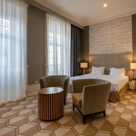 Do Colegio Ponta Delgada