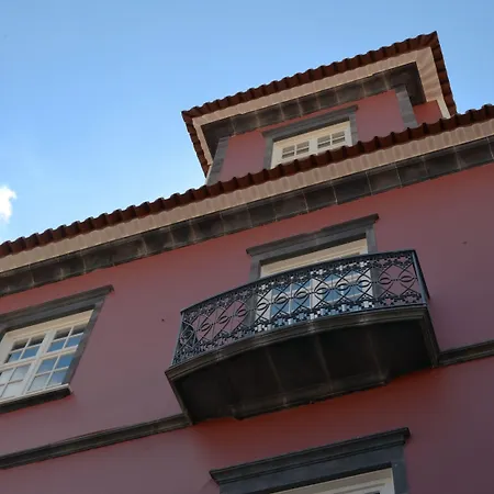 Do Colegio 4* Ponta Delgada (Sao Miguel)