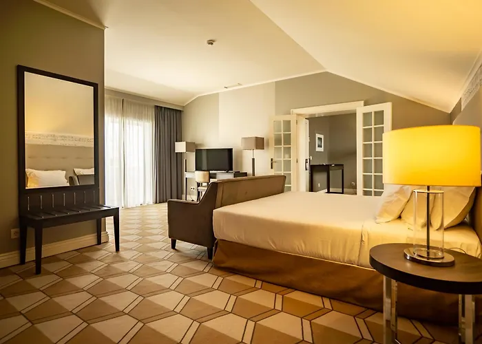 Do Colegio Otel Ponta Delgada