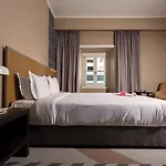Do Colegio Hotel