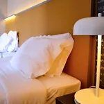 Do Colegio Hotel Ponta Delgada (Sao Miguel)