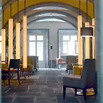 Hotel Do Colegio