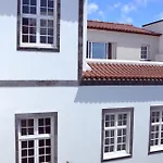 Hotel Do Colegio