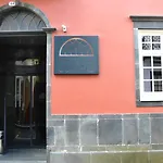 Do Colegio Ponta Delgada (Sao Miguel)