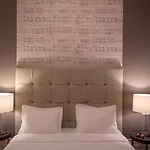 Do Colegio Szálloda 4*