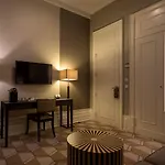 Do Colegio Ponta Delgada