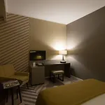 Hotel Do Colegio