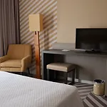 Do Colegio Hotel