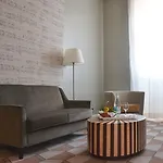 Do Colegio 4* Ponta Delgada (Sao Miguel)