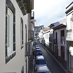 Do Colegio 4* Ponta Delgada