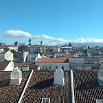 Do Colegio Ponta Delgada