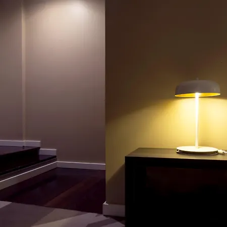 Do Colegio 4* Ponta Delgada