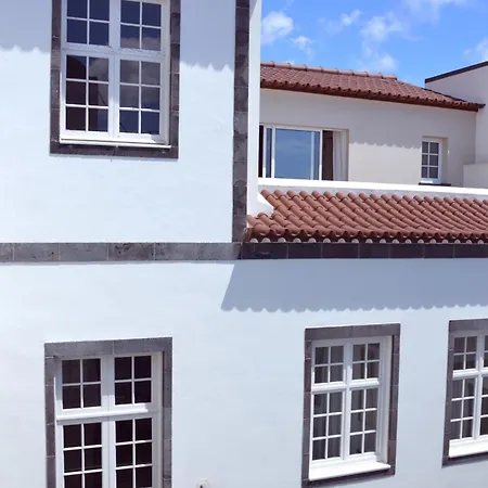 Hotel Do Colegio