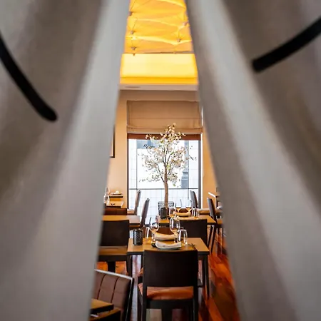 호텔 도 콜레지오