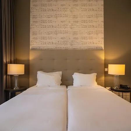 도 콜레지오 4* Ponta Delgada
