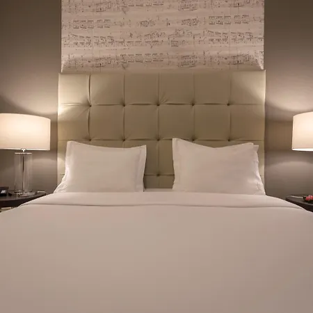 ドゥ コレヒオ ポンタ・デルガダ