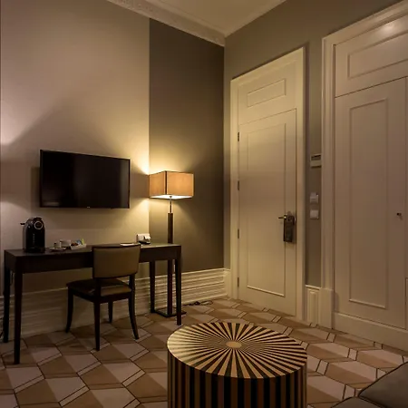 ドゥ コレヒオ ポンタ・デルガダ