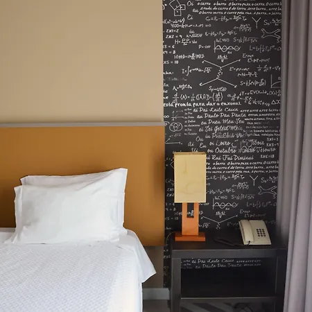 Do Colegio 4* Ponta Delgada (Sao Miguel)