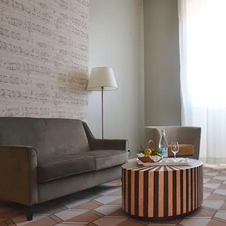 ドゥ コレヒオ 4* ポンタ・デルガダ