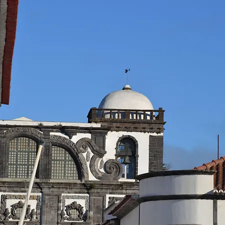 Do Colegio Hotel