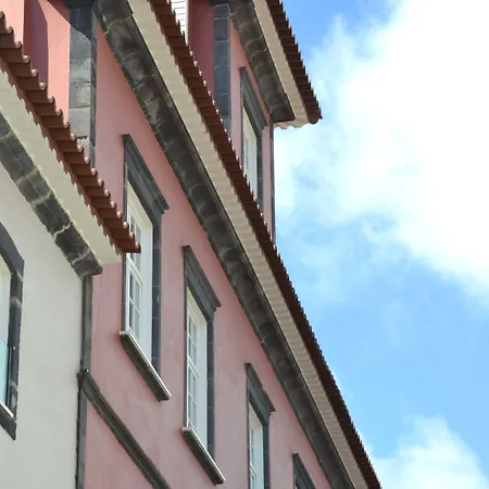 Do Colegio