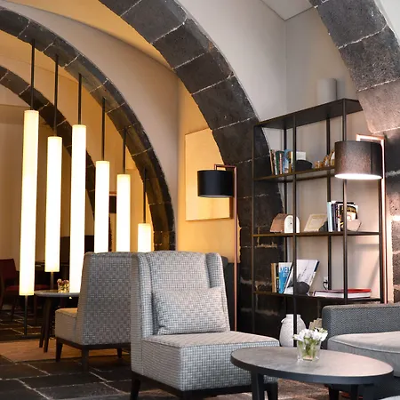 Do Colegio Hotel