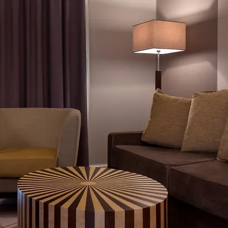 Do Colegio Hotel