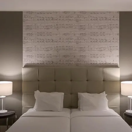 Do Colegio 4* Ponta Delgada