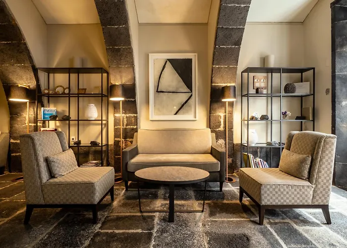 도 콜레지오 Ponta Delgada