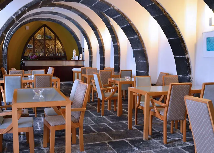 호텔 도 콜레지오