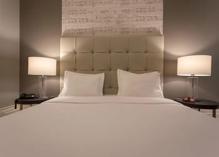 ドゥ コレヒオ ポンタ・デルガダ