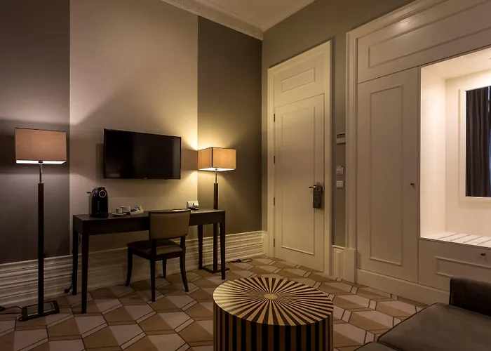 도 콜레지오 Ponta Delgada