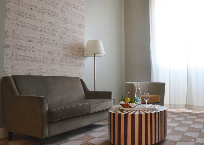 도 콜레지오 4* Ponta Delgada