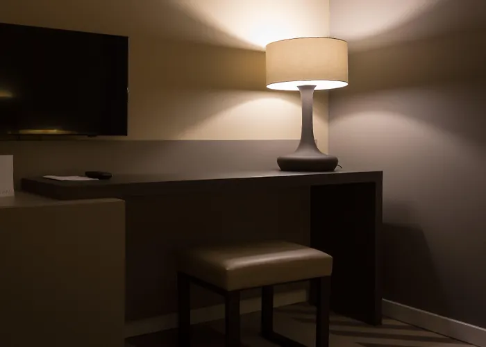 도 콜레지오 Ponta Delgada