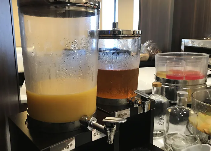 도 콜레지오 호텔 4*